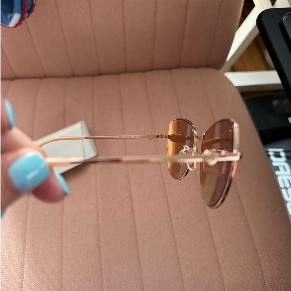 Michael Kors Sunglasses - Picture 3 of 5